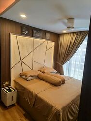 Northwave (D25), Condominium #576332021